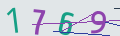 verifycode